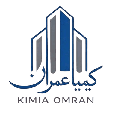 Kimia Omran Engineering & Construction